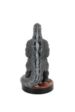 Cable Guys Originals Gojira King of the Monsters Cable Guys Controller Holder and Phone Stand