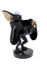 Cable Guys Originals Gremlins Stripe Controller and Phone Holder
