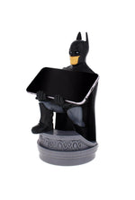 Cable Guys Originals DC Comics Batman Controller and Phone Stand