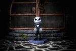 Cable Guys Holdems The Nightmare Before Christmas Jack Skellington Mini Phone Stand and Device Holder