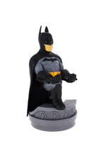Cable Guys Originals DC Comics Batman Controller and Phone Stand