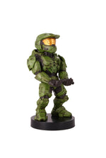 Cable Guys Originals Halo Master Chief Infinite Controller and Phone Holder