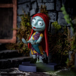 Cable Guys Holdems The Nightmare Before Christmas Sally Mini Phone Stand and Device Holder