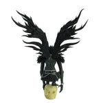 ABYstyle Studio Death Note Ryuk Figure