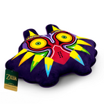 ABYstyle The Legend of Zelda Majora's Mask Premium Cushion