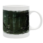 ABYstyle The Last Of Us Ellie Art Mug