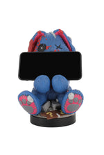 Cable Guys Originals Call of Duty Mr Peeks Cable Guys Controller Holder and Phone Stand