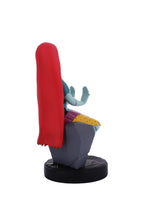 Cable Guys Originals The Nightmare Before Christmas Sally Controller Holder and Phone Stand