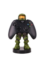Cable Guys Originals Halo Master Chief Infinite Controller and Phone Holder