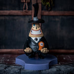 Cable Guys Holdems The Nightmare Before Christmas Mayor Mini Phone Stand and Device Holder