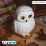 ABYstyle Harry Potter Hedwig 3D Mug
