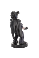 Cable Guys Originals Call of Duty Zombie Ghost Warzone Controller Holder and Phone Stand