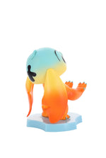 Cable Guys Holdems Lilo & Stitch Sunset Stitch Mini Phone Stand and Device Holder