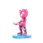Cable Guys Holdems Fortnite Cuddle Team Leader Mini Phone Stand and Device Holder