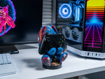 Cable Guys Originals Call of Duty Mr Peeks Cable Guys Controller Holder and Phone Stand