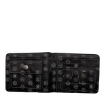 ABYstyle Dragon Ball Goku Vinyl Wallet