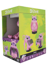 Cable Guys Originals Lilo & Stitch Angel Controller Holder and Phone Stand