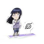 Naruto Blind Box Acryl - 26 Packets