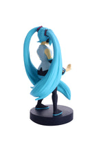 Cable Guys Originals Hatsune Miku Controller and Phone Stand