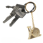 ABYstyle One Piece Buster Call 3D Premium Keychain