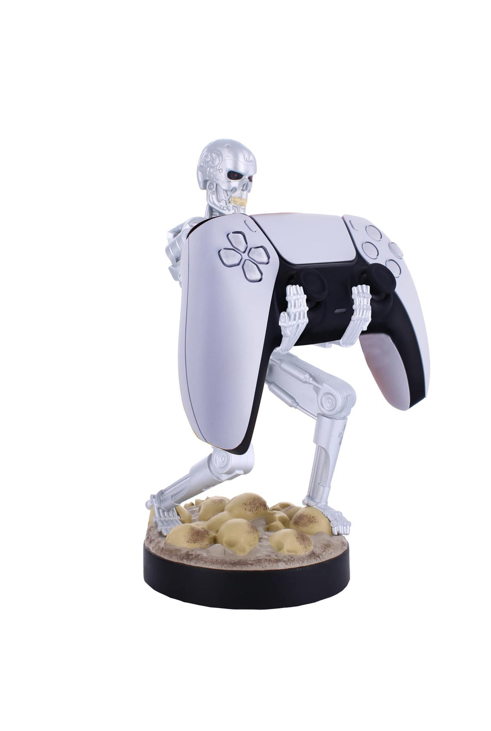 Cable Guys Originals Terminator T-800 Controller and Phone Stand