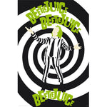 GB eye Beetlejuice 61 x 91.5cm Maxi Poster