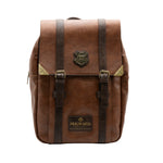 ABYstyle Harry Potter Hogwarts Premium Backpack