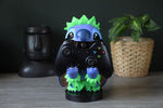 Cable Guys Originals Lilo & Stitch Hula Controller Holder and Phone Stand