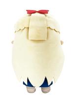 Delicious in Dungeon Marcille Donato 8" Plush