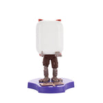 Cable Guys Holdems Five Nights at Foxy Freddy Mini Phone Stand and Device Holder