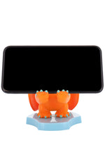 Cable Guys Holdems Lilo & Stitch Sunset Stitch Mini Phone Stand and Device Holder