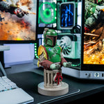 Cable Guys Originals Star Wars Boba Fett Controller and Phone Stand