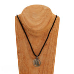 ABYstyle Dragon Ball Kame 3D Pendant Necklace