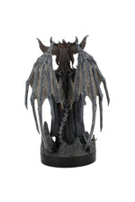 Cable Guys Originals Diablo IV Lilith Cable Guys Controller and Phone Stand