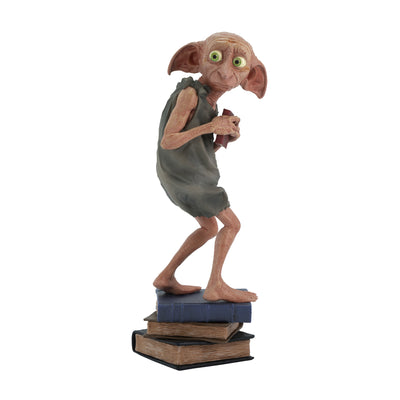 ABYstyle Studio Harry Potter Dobby Figure