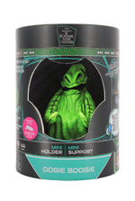 Cable Guys Holdems The Nightmare Before Christmas Oogie Boogie Mini Phone Stand and Device Holder