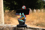 Cable Guys Originals The Nightmare Before Christmas Sally Controller Holder and Phone Stand