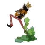 ABYstyle Studio One Piece Brooke Figure