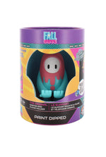 Cable Guys Holdems Fall Guys Paint Dipped Mini Phone Stand and Device Holder