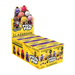Assassination Classroom Puchipop SoftVinyl Wave 1
