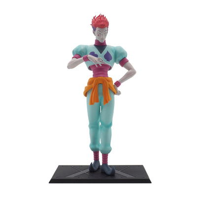 ABYstyle Studio Hunter X Hunter Hisoka ABYstyle Studio Figure