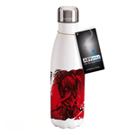 ABYstyle Chainsaw Man Pochita 500ml Canteen Stainless Steel Bottle