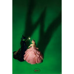 GB eye Wicked Teaser Poster 61 x 91.5cm Maxi Poster